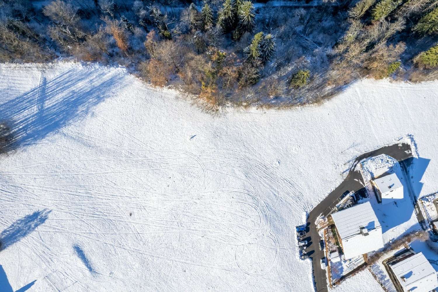 kaufen Haus Vénéjan Gard 1