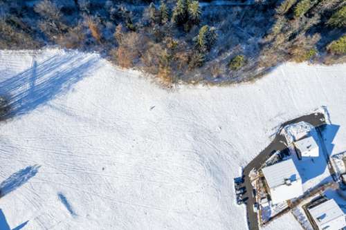 Vénéjan Gard Haus Bild 7224295