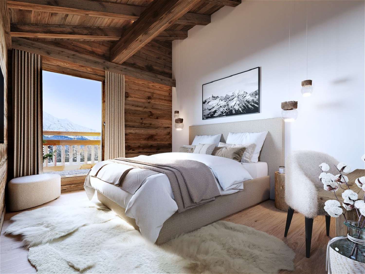 kaufen Haus Vénéjan Gard 4