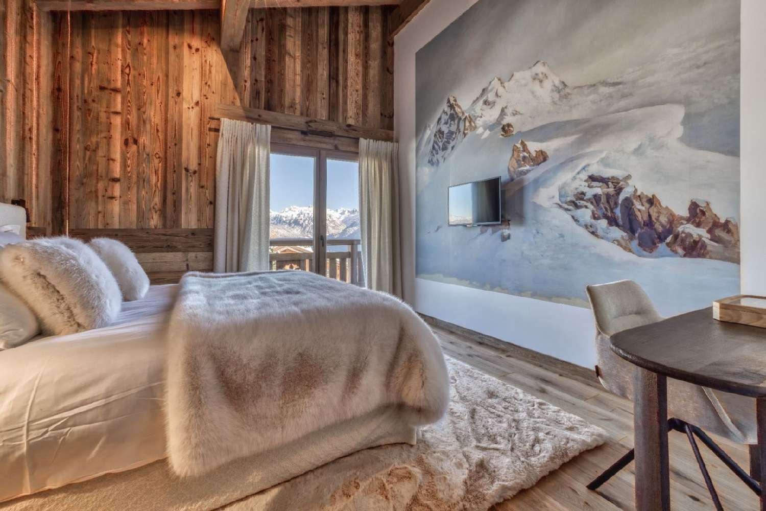 kaufen Haus Vénéjan Gard 6