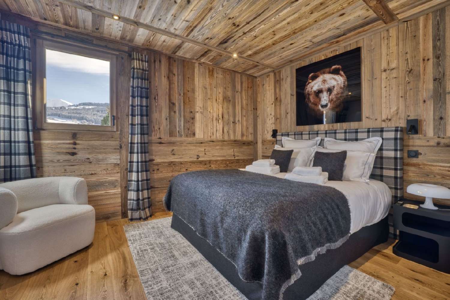 kaufen Haus Vénéjan Gard 8