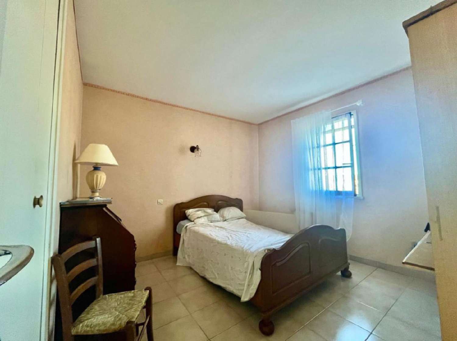  te koop huis Venelles Bouches-du-Rhône 6