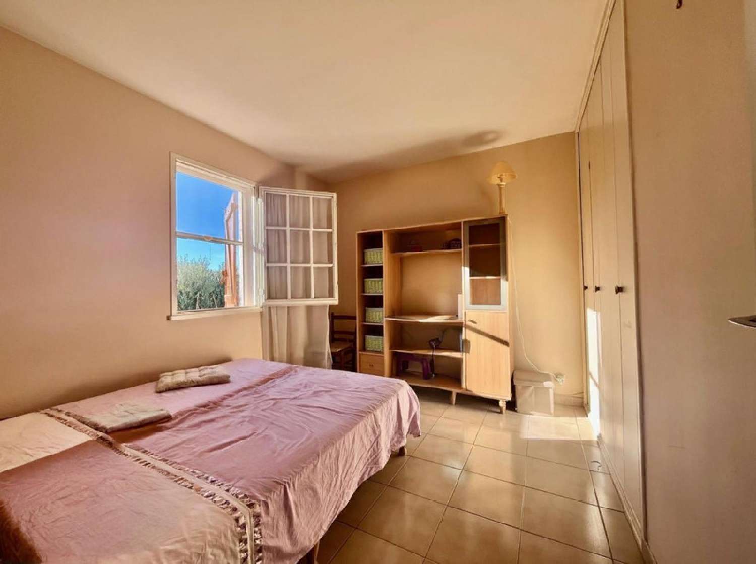  te koop huis Venelles Bouches-du-Rhône 7