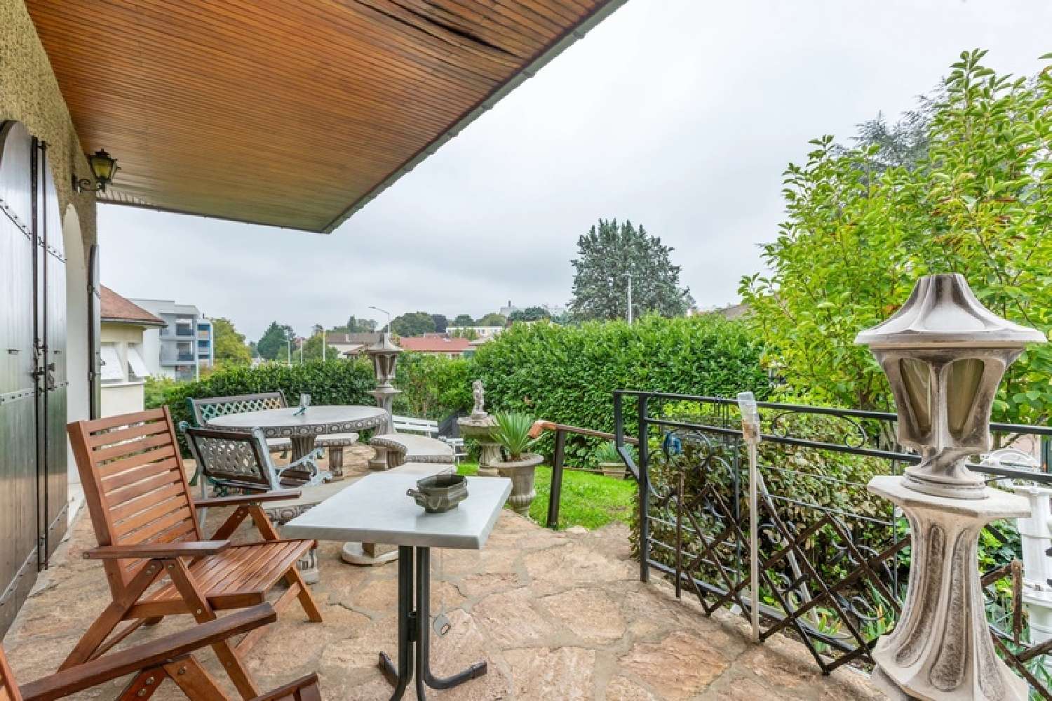  kaufen Haus Vénissieux Rhône 4