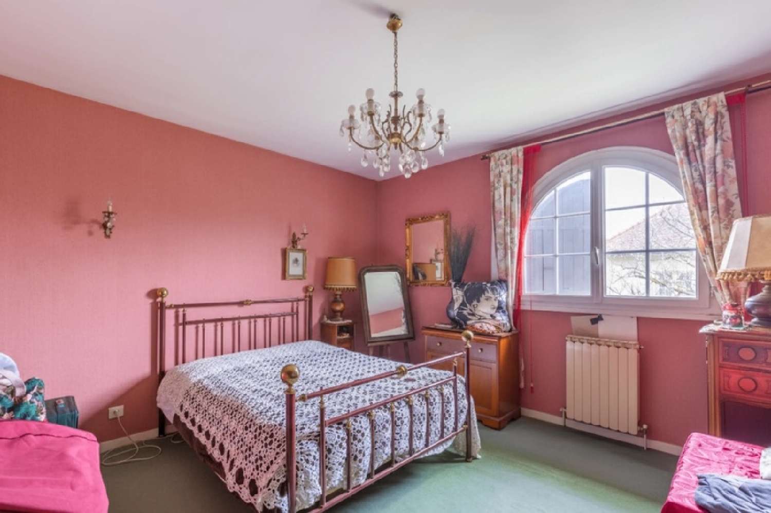  kaufen Haus Vénissieux Rhône 6