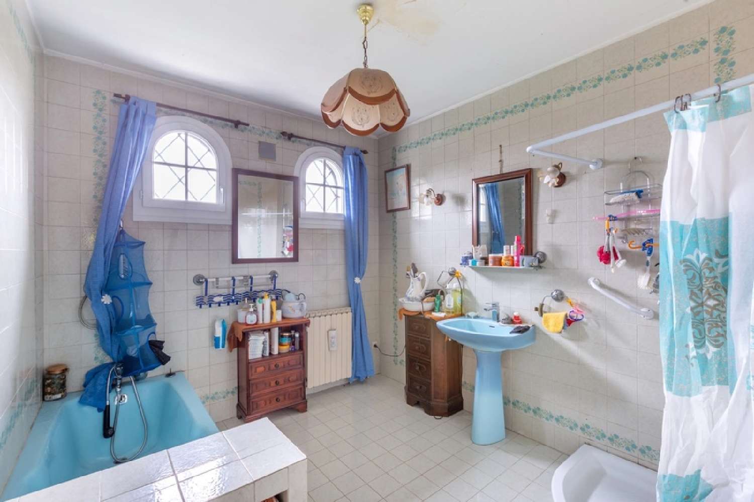  kaufen Haus Vénissieux Rhône 8