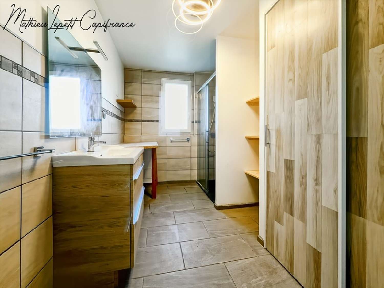  en venta casa Vergt Dordoña 6