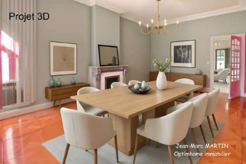 Vermelles Pas-de-Calais house foto 7219253