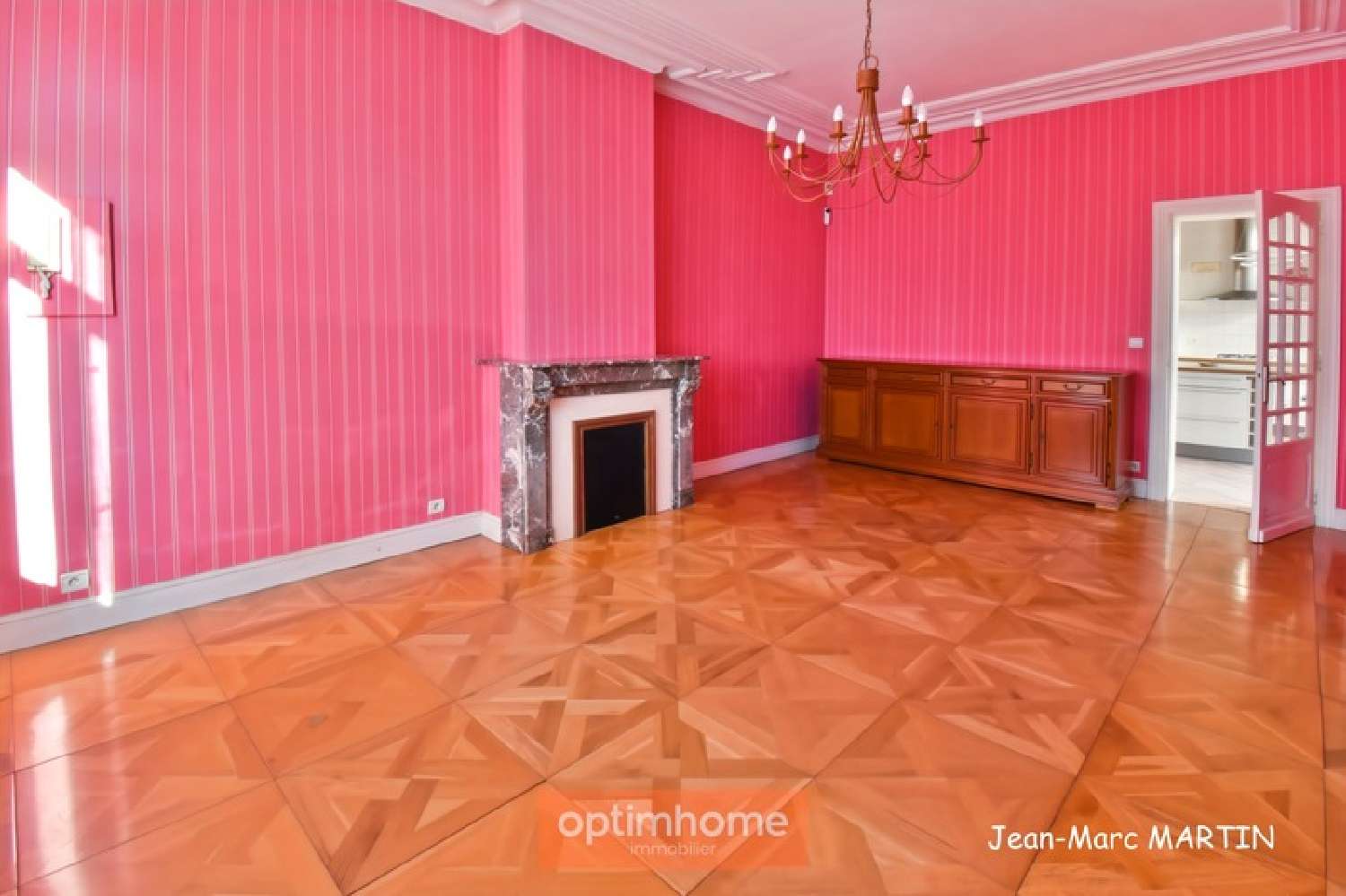  for sale house Vermelles Pas-de-Calais 2