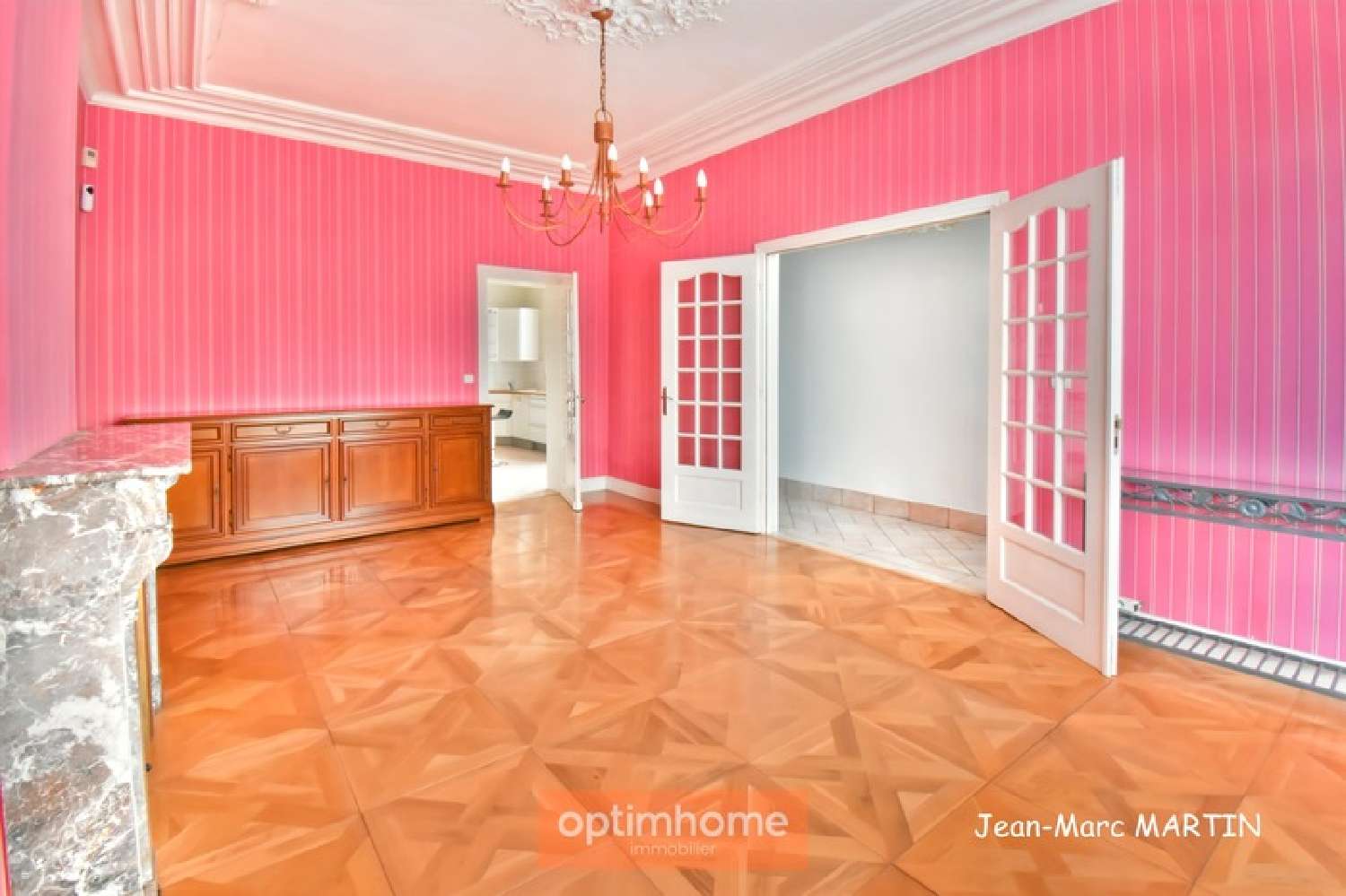  for sale house Vermelles Pas-de-Calais 3