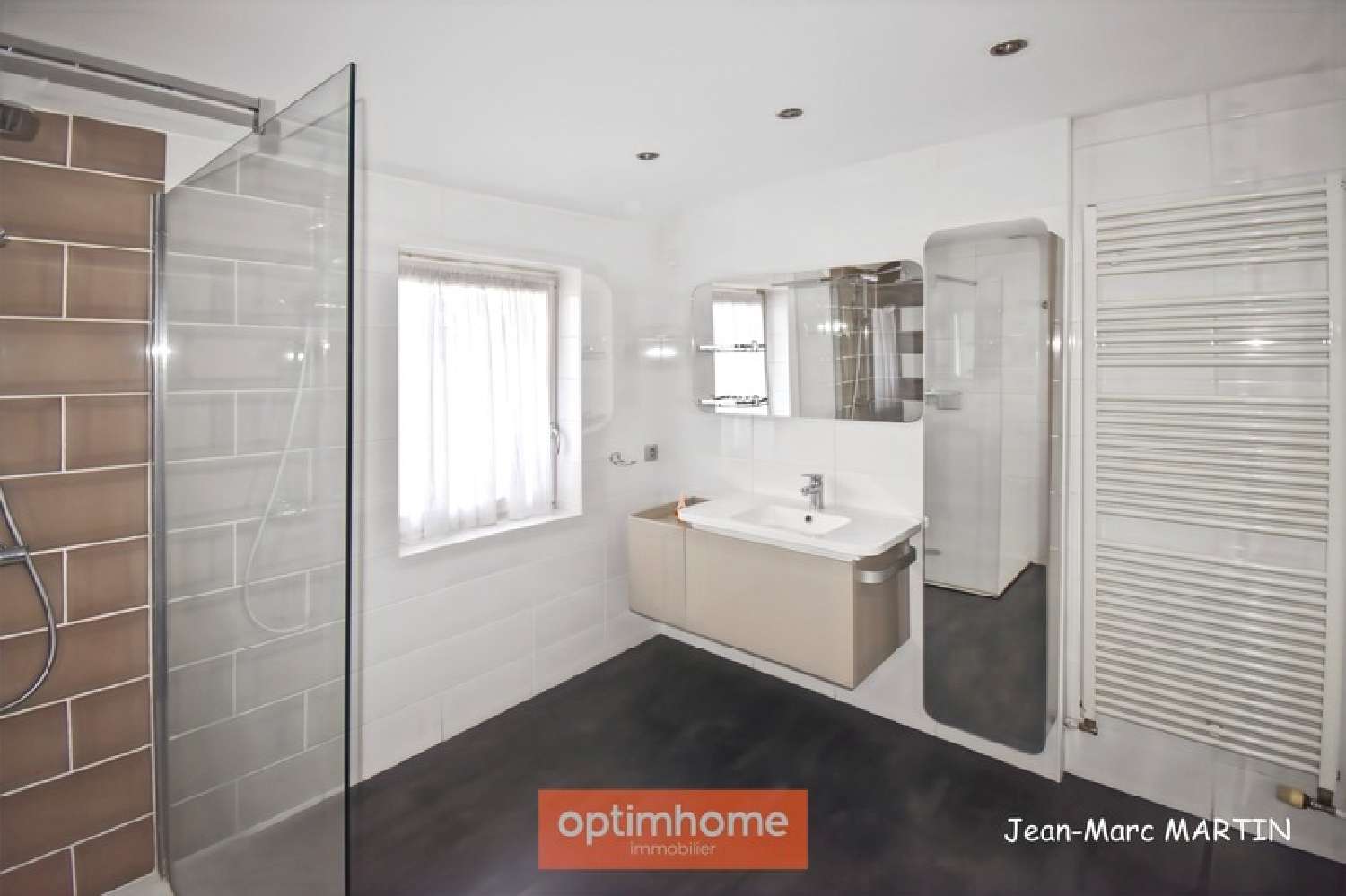  for sale house Vermelles Pas-de-Calais 8