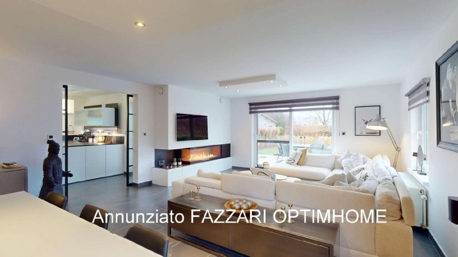  kaufen Haus Verneuil-Petit Meuse 1