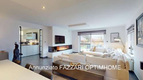 Verneuil-Petit Meuse Haus Bild 7219040