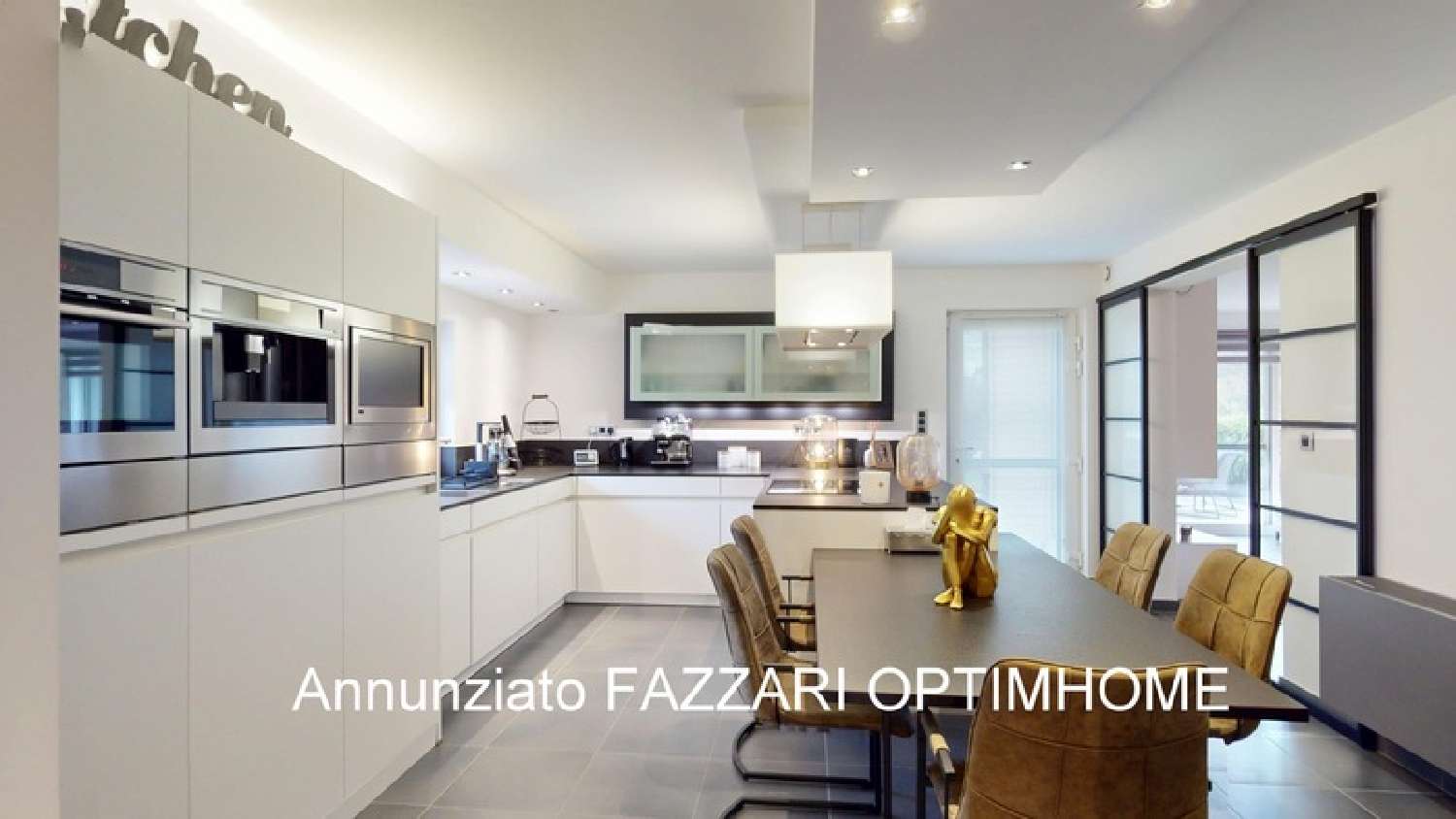  kaufen Haus Verneuil-Petit Meuse 2