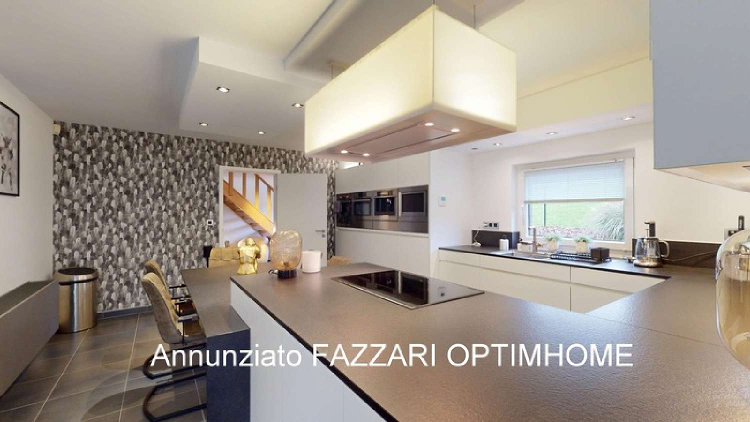  kaufen Haus Verneuil-Petit Meuse 3