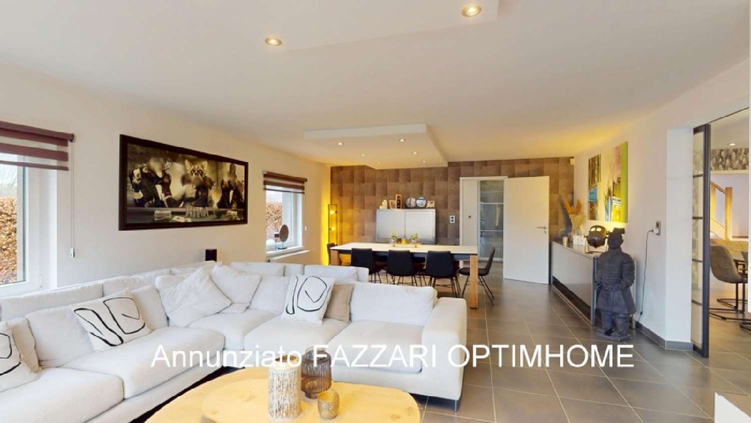  kaufen Haus Verneuil-Petit Meuse 5