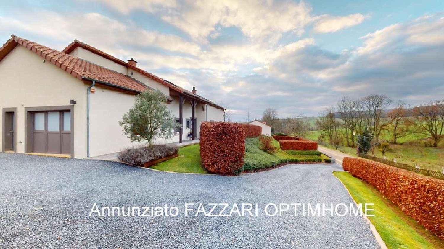  kaufen Haus Verneuil-Petit Meuse 6