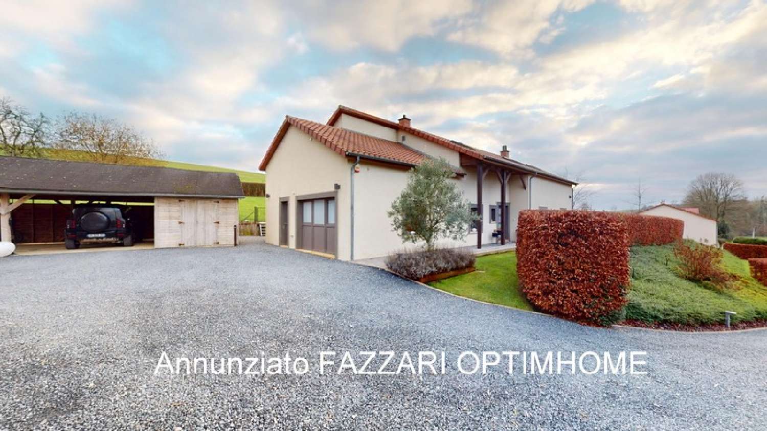  kaufen Haus Verneuil-Petit Meuse 7