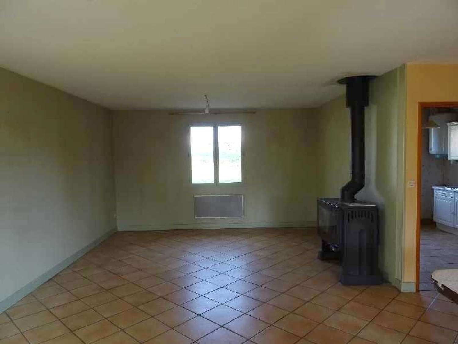 en venta casa Verneuil-sur-Vienne Haute-Vienne 3