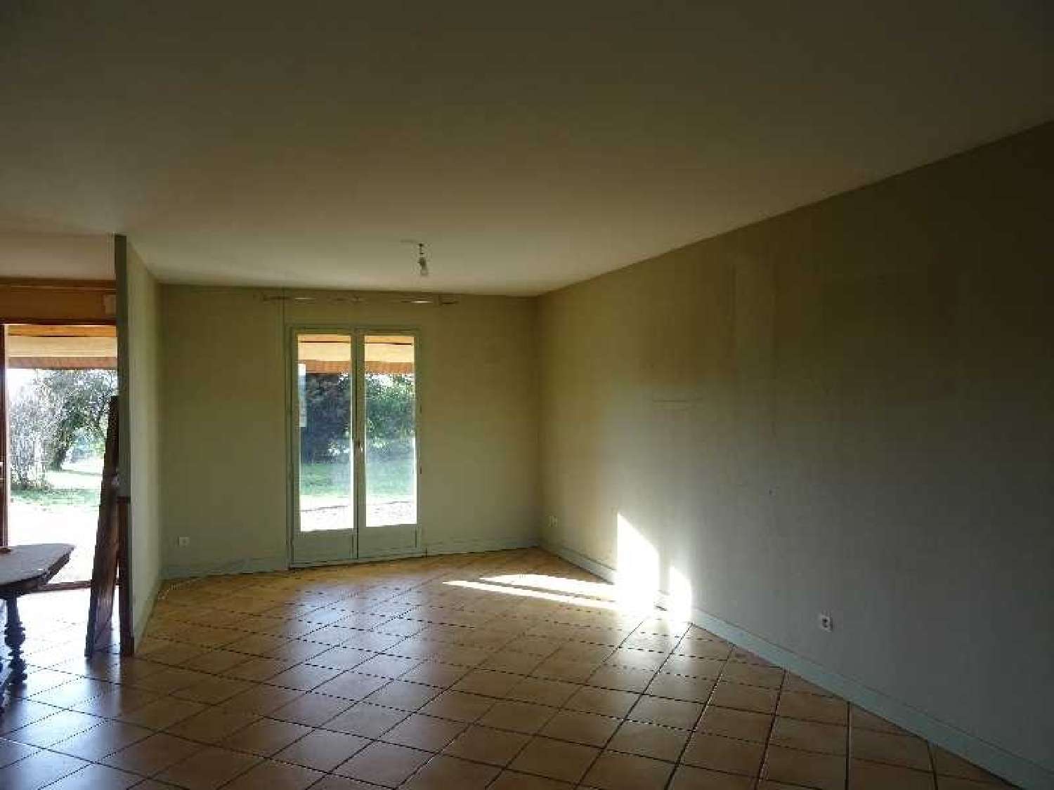  en venta casa Verneuil-sur-Vienne Haute-Vienne 4