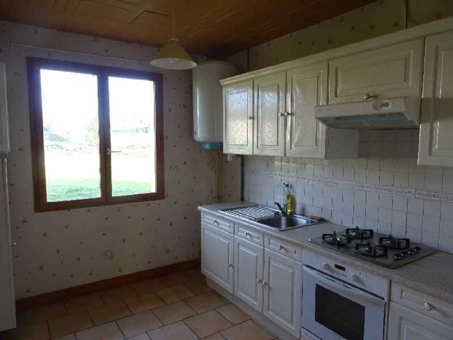  en venta casa Verneuil-sur-Vienne Haute-Vienne 5