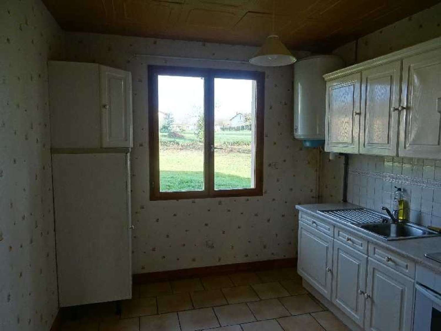  en venta casa Verneuil-sur-Vienne Haute-Vienne 6