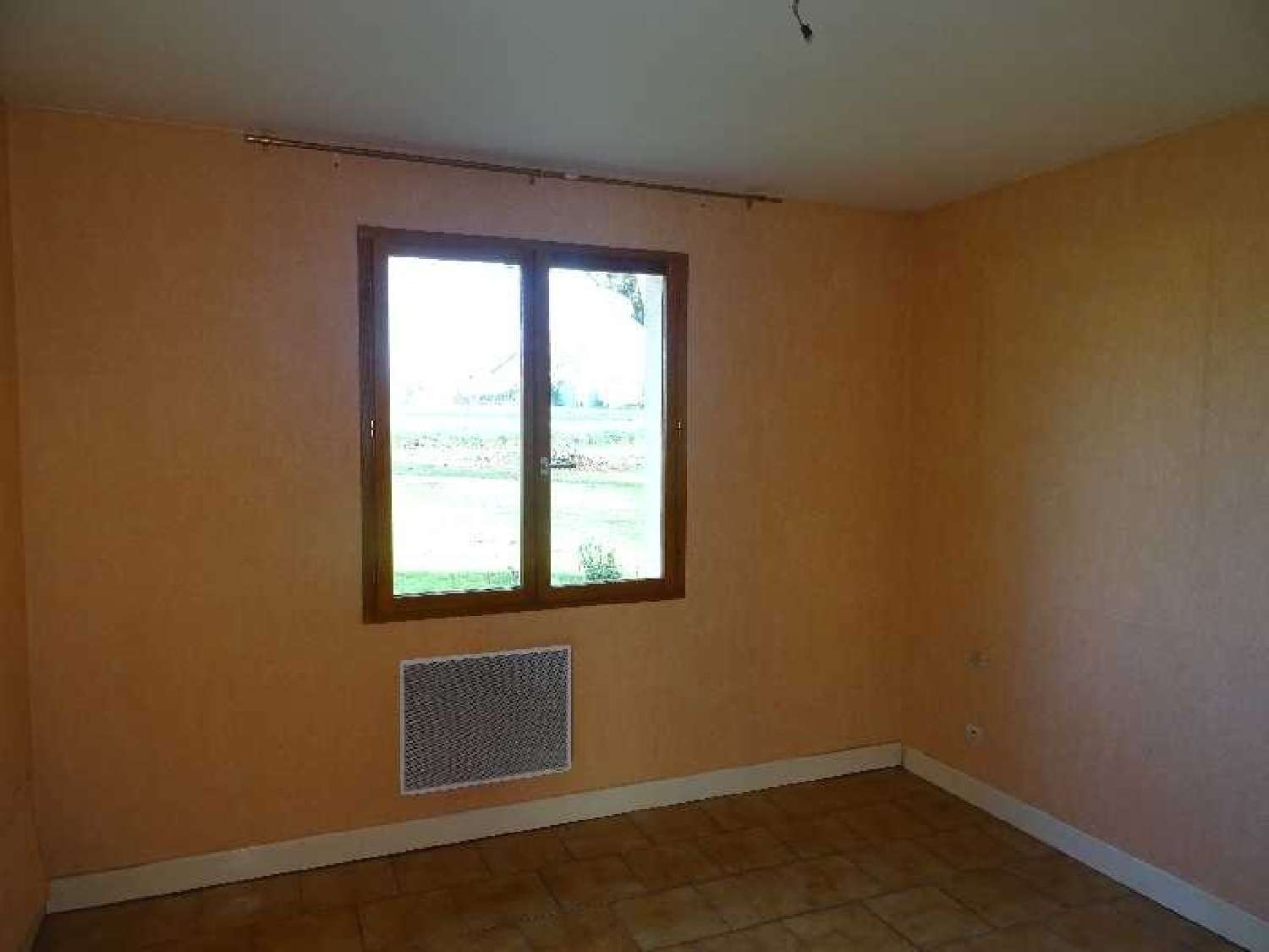  en venta casa Verneuil-sur-Vienne Haute-Vienne 7