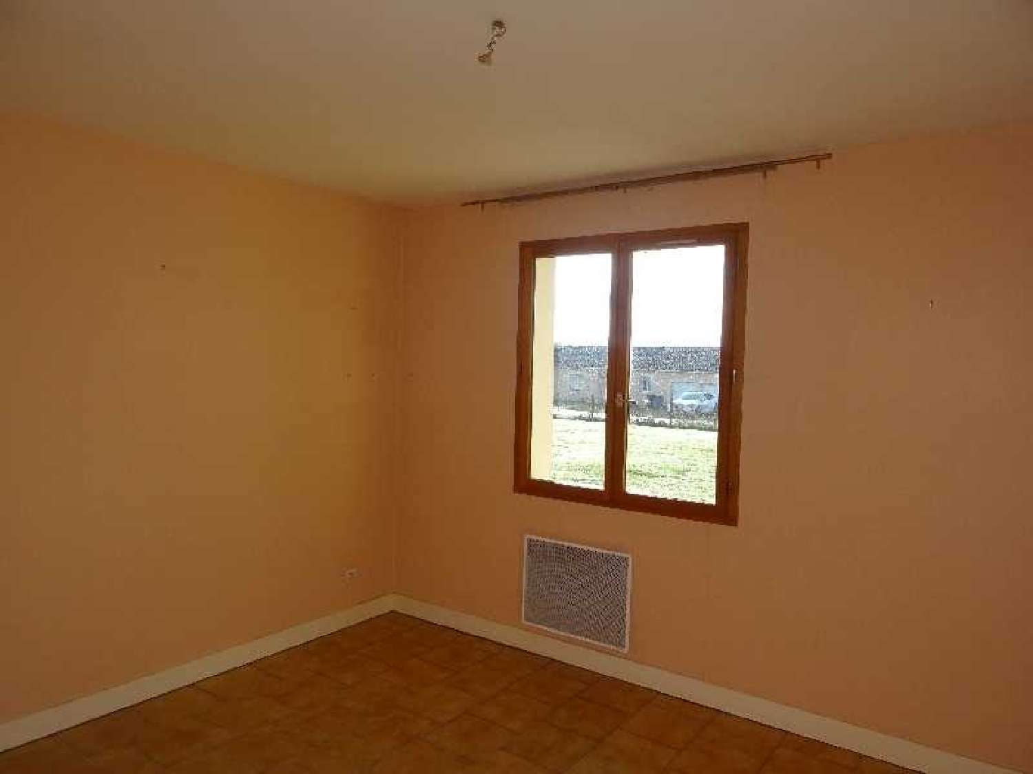  en venta casa Verneuil-sur-Vienne Haute-Vienne 8