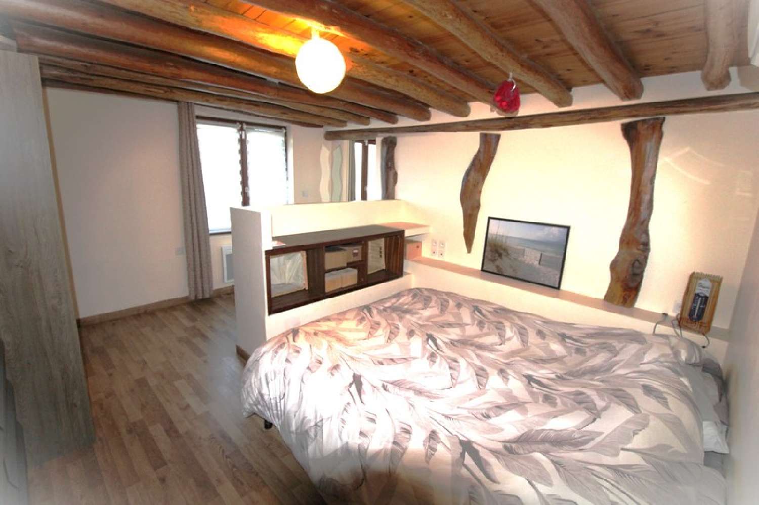  à vendre maison Vernoil Maine-et-Loire 6