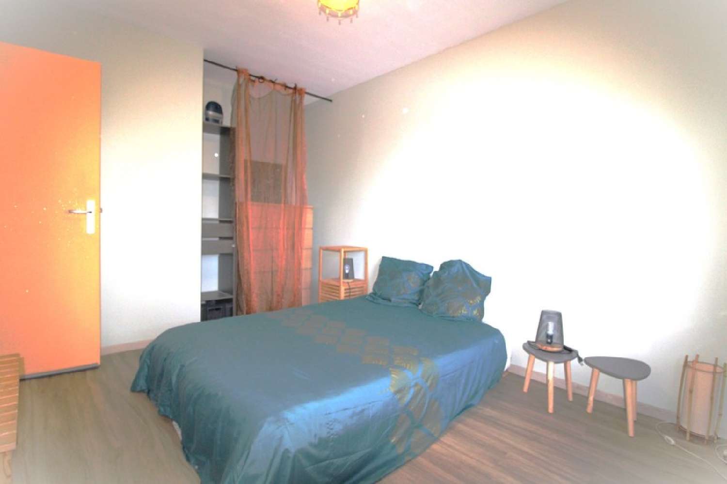  à vendre maison Vernoil Maine-et-Loire 7