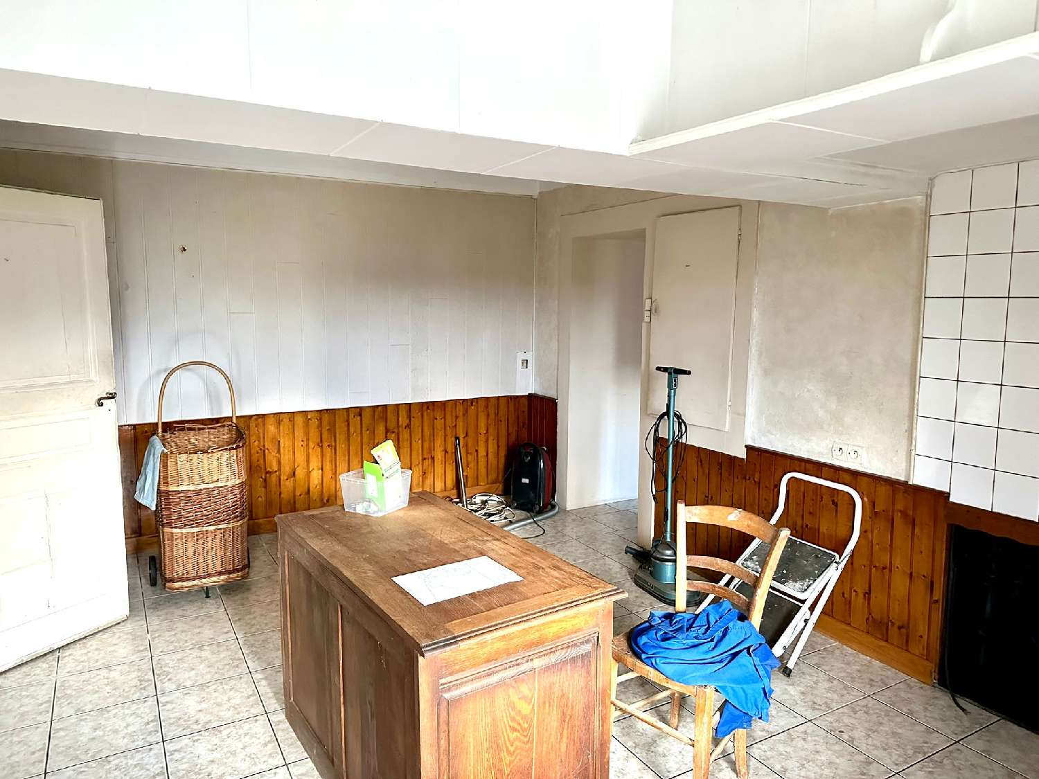  à vendre maison Vernois-lès-Belvoir Doubs 8