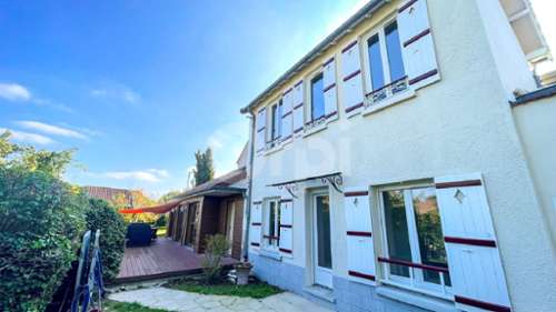 Vernouillet Yvelines casa foto 7223416