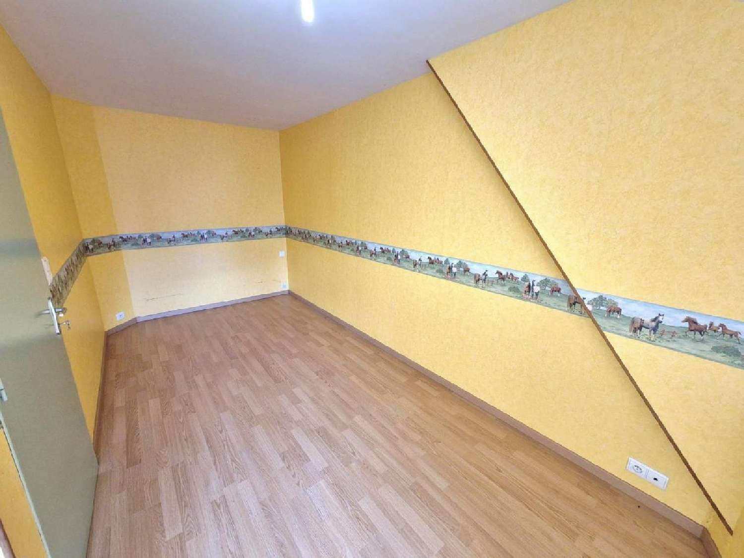  en venta casa Verpillières-sur-Ource Aube 6