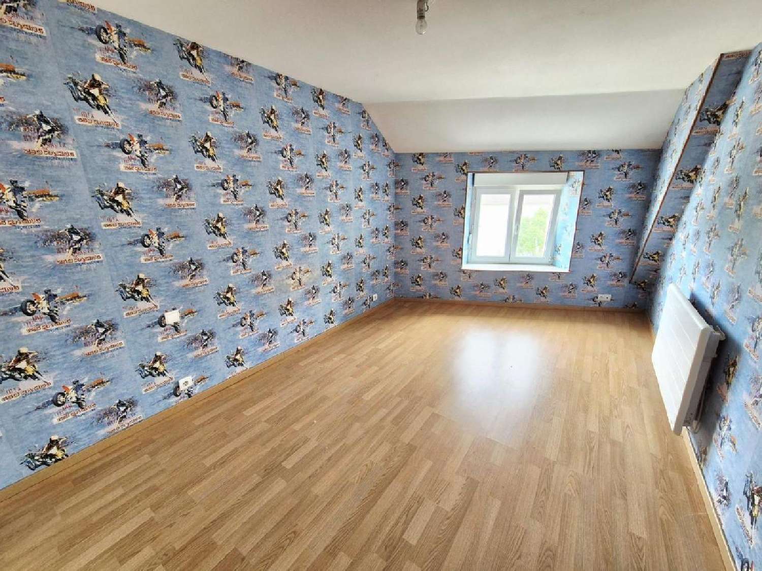  en venta casa Verpillières-sur-Ource Aube 7