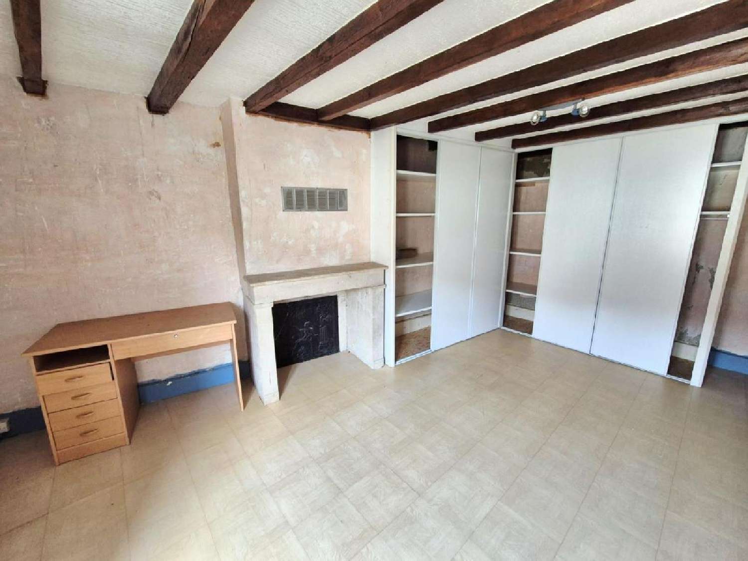  en venta casa Verpillières-sur-Ource Aube 8