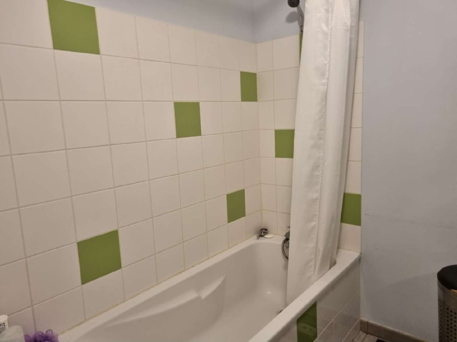 te koop huis Verrières Vienne 5