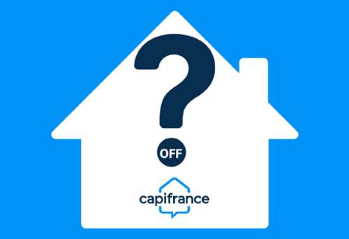 Versailles Yvelines huis foto 7224746