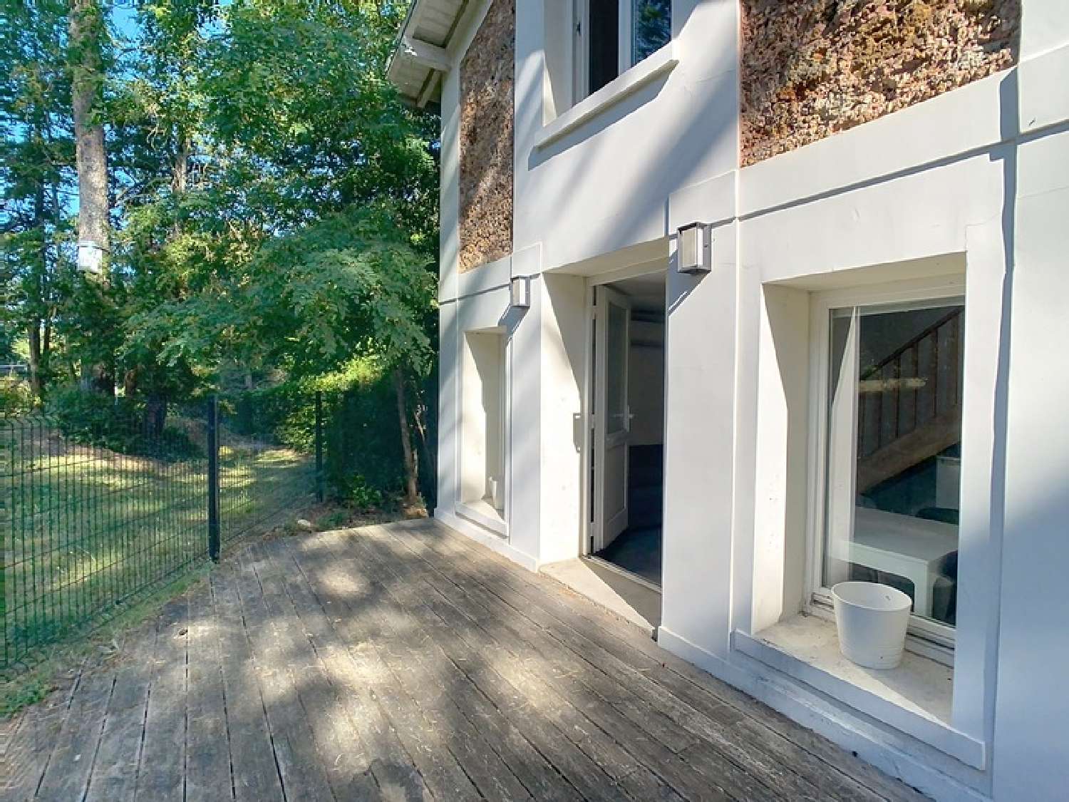 te koop huis Versailles Yvelines 1