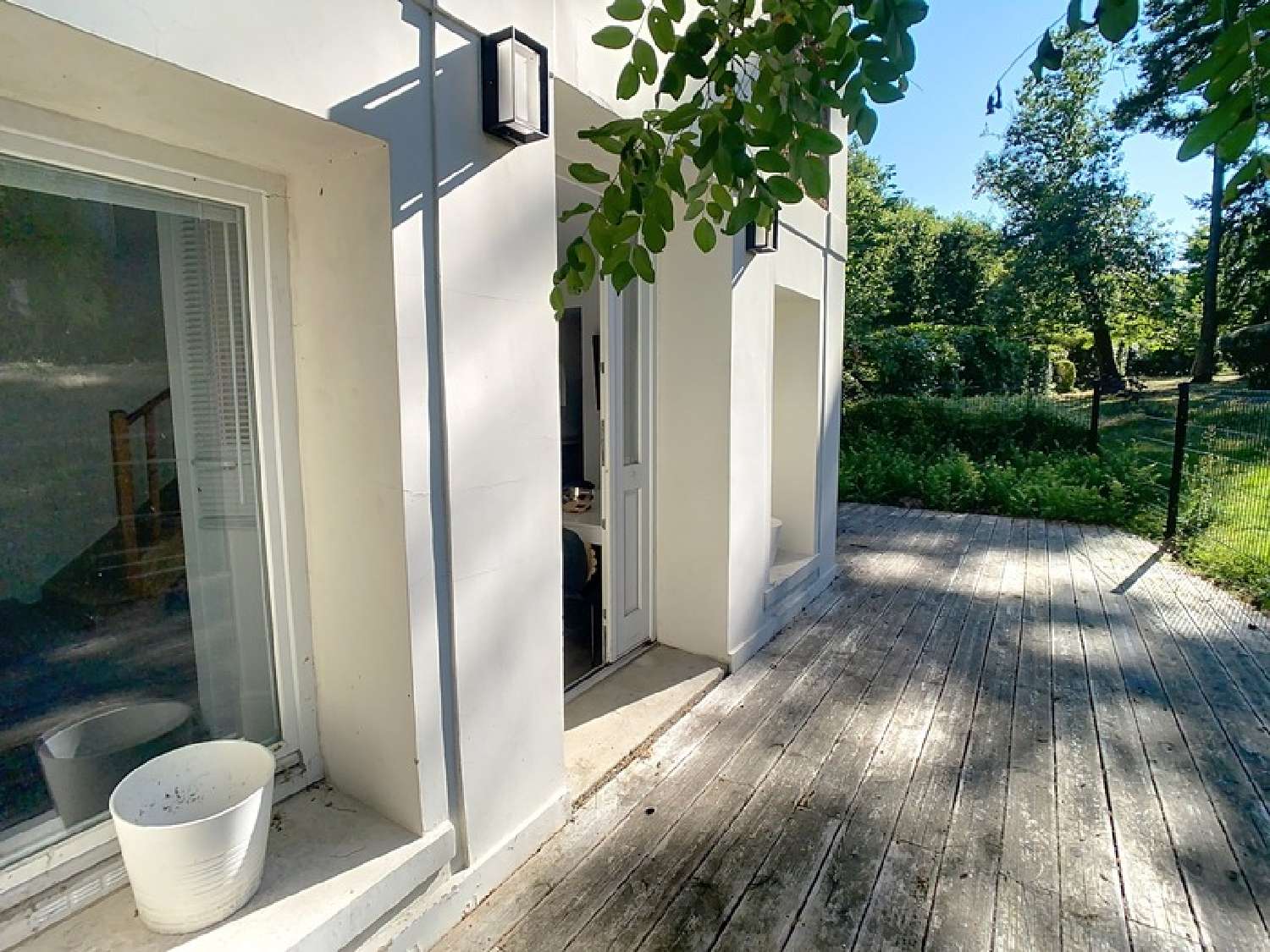 te koop huis Versailles Yvelines 2