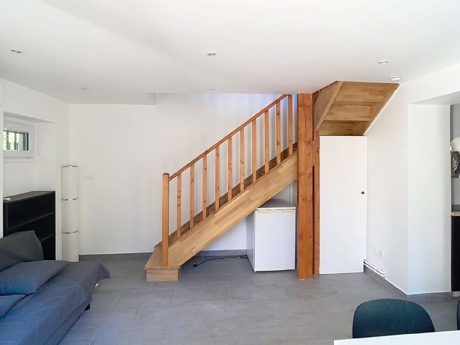 te koop huis Versailles Yvelines 4