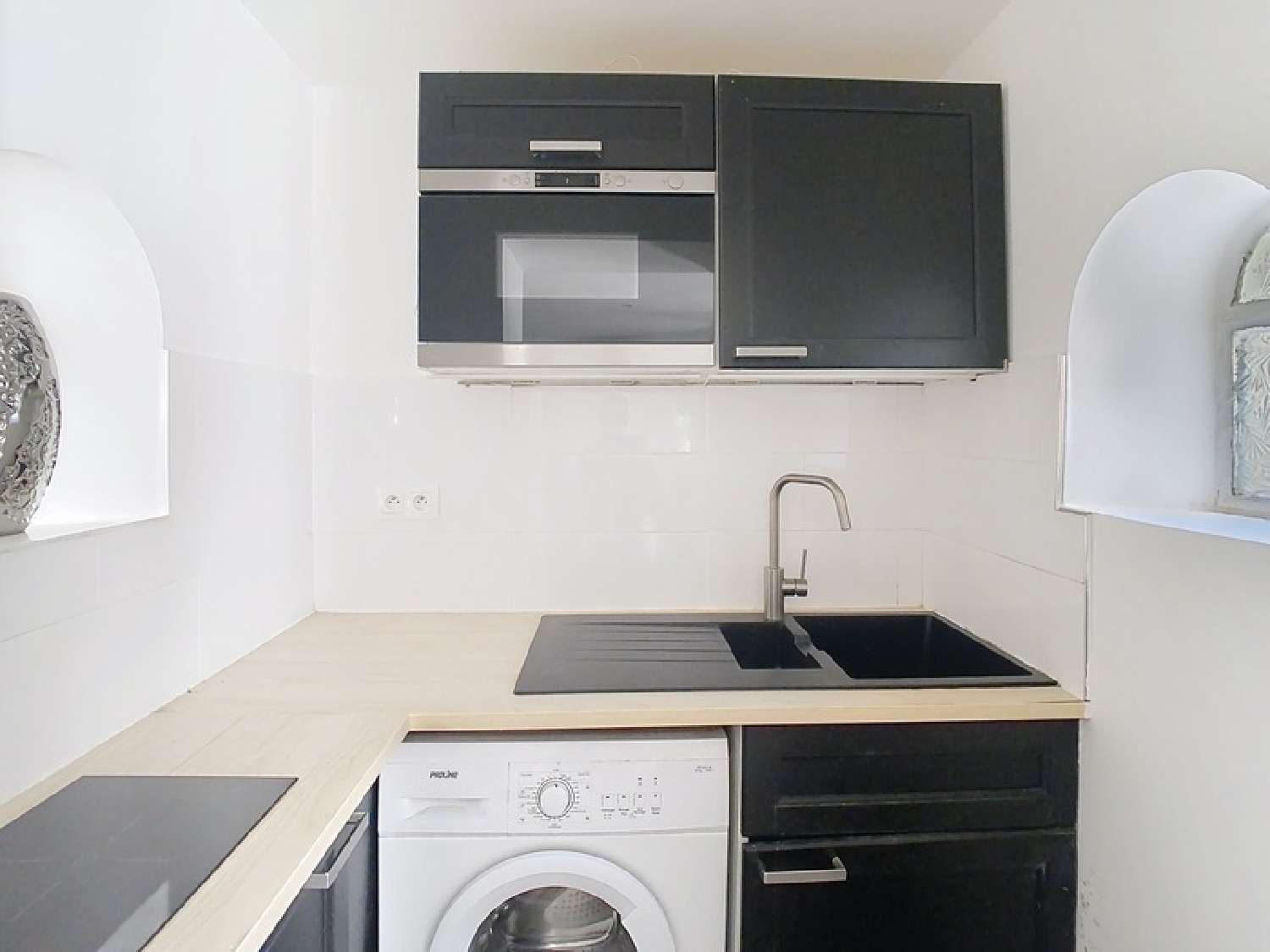 te koop huis Versailles Yvelines 5