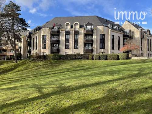 Versailles Yvelines maison foto 7215611