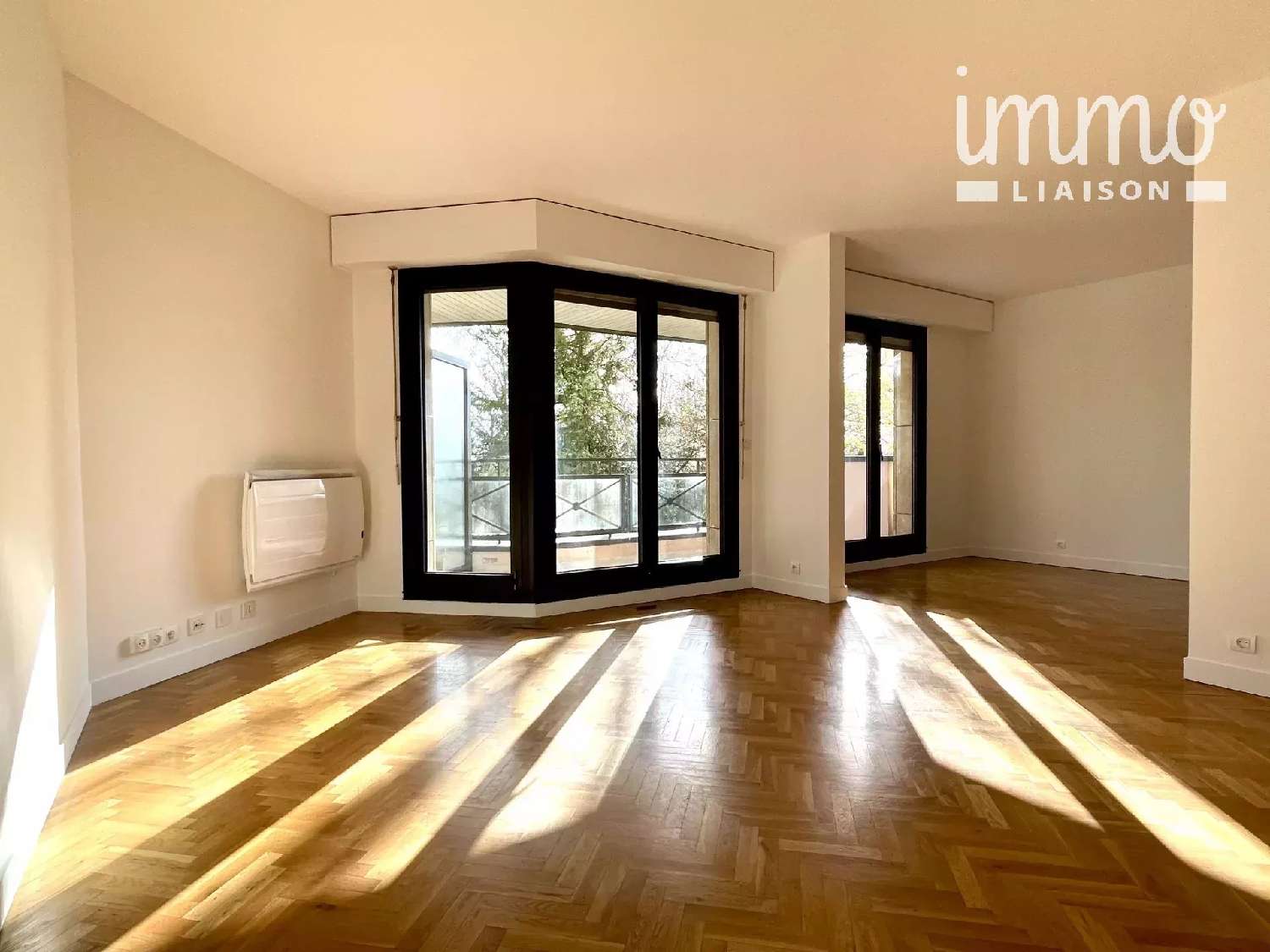 for sale house Versailles Yvelines 2