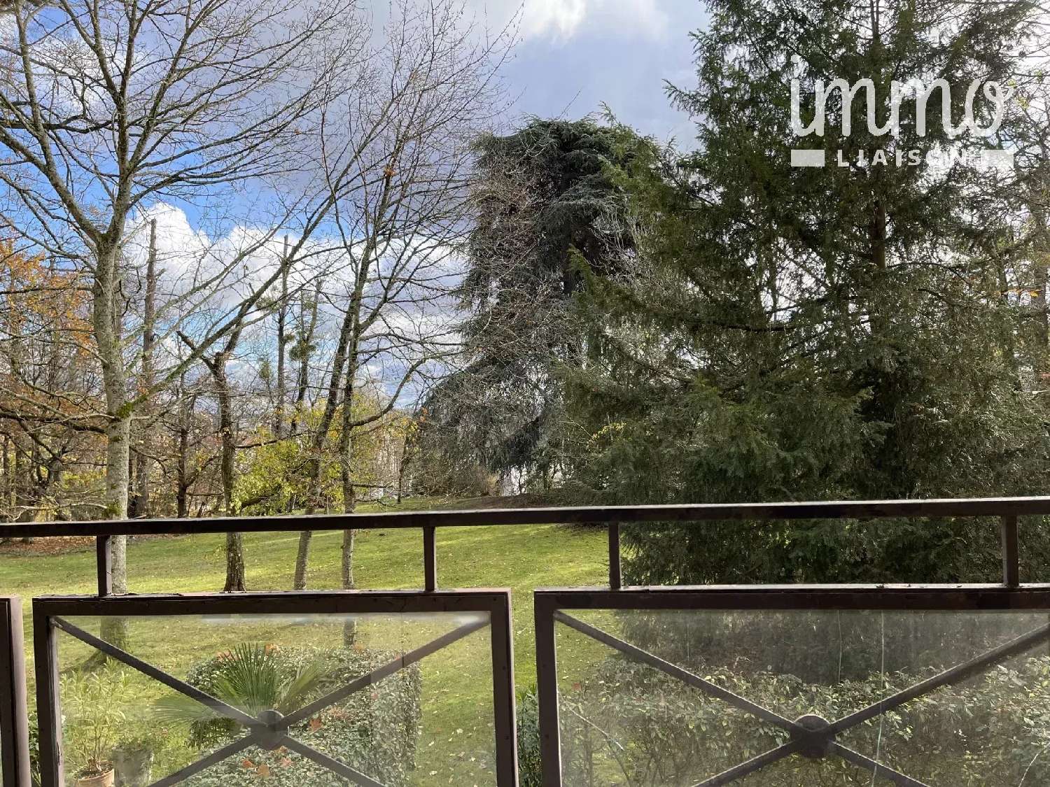 for sale house Versailles Yvelines 4