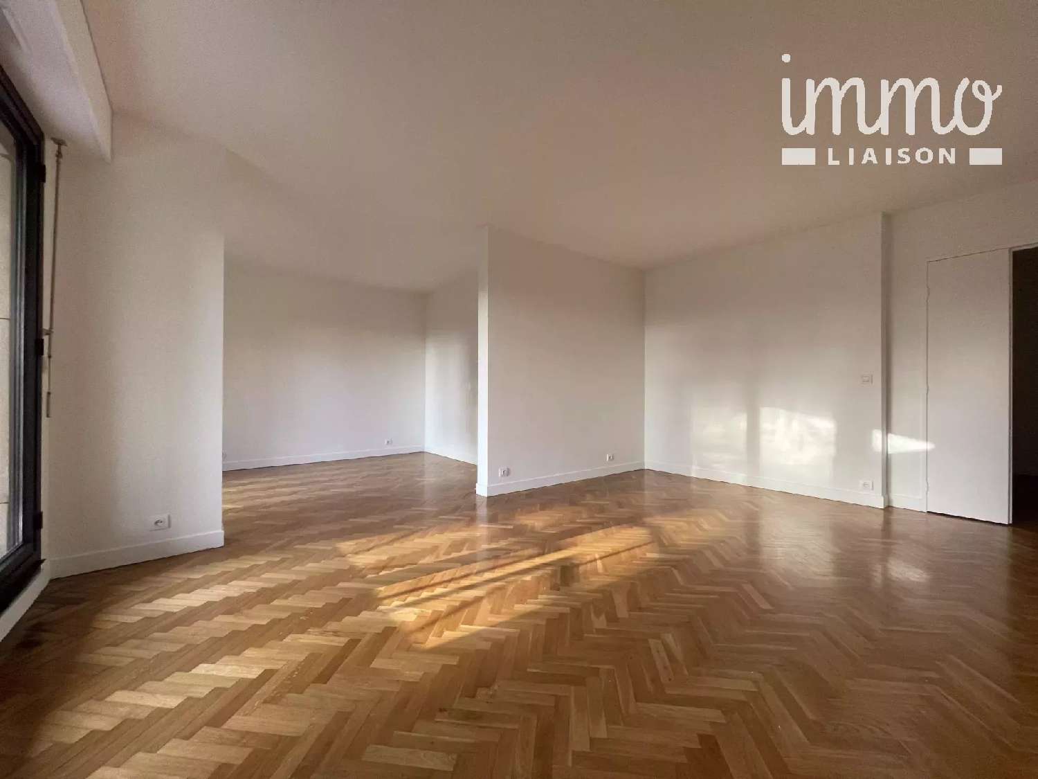 for sale house Versailles Yvelines 7