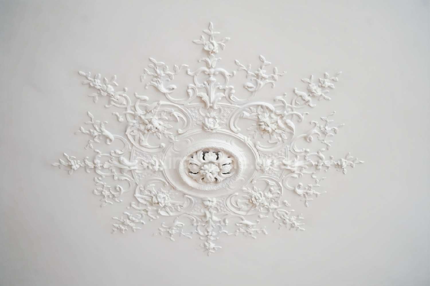  à vendre maison Versailles Yvelines 4