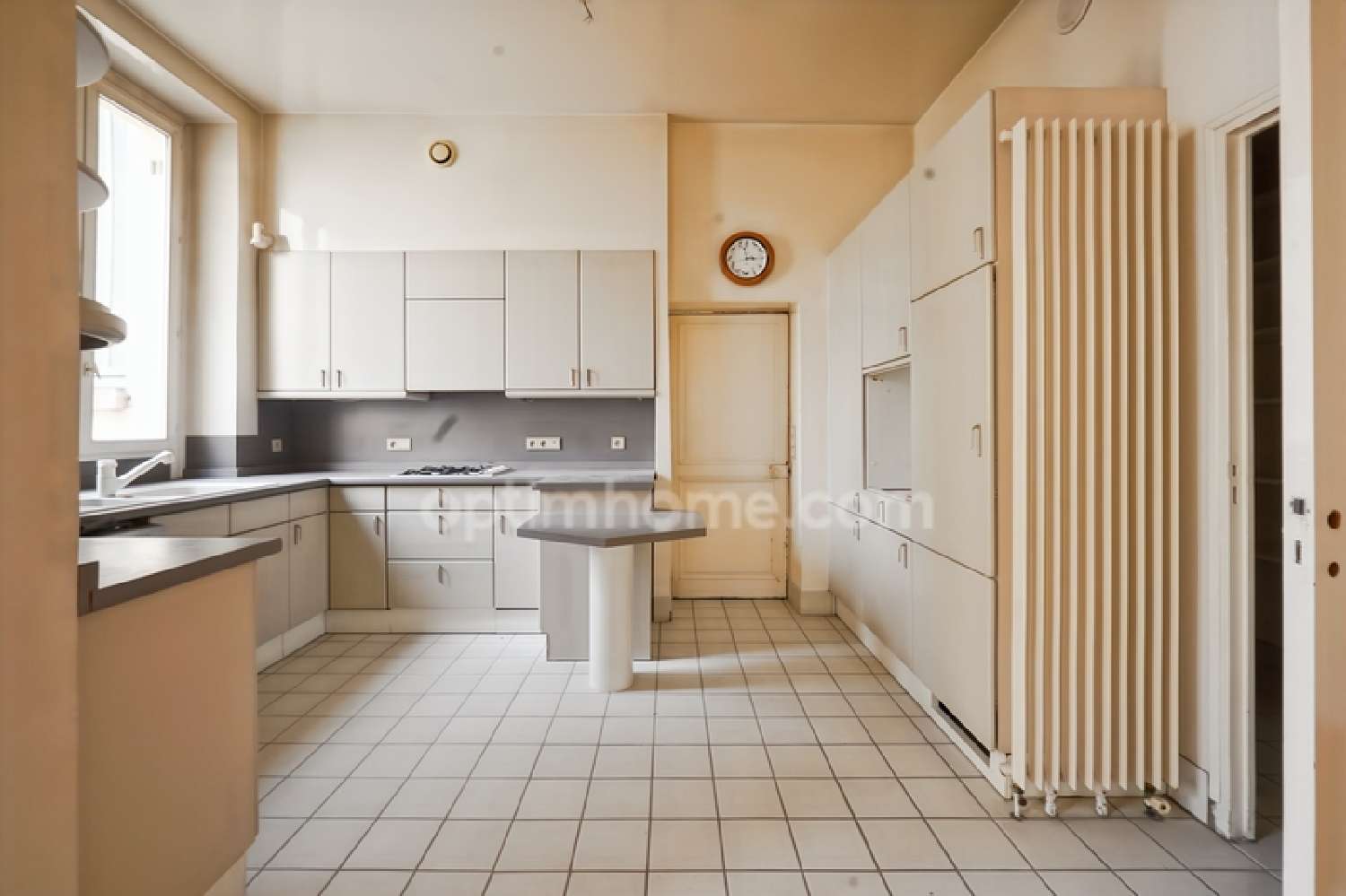  à vendre maison Versailles Yvelines 7