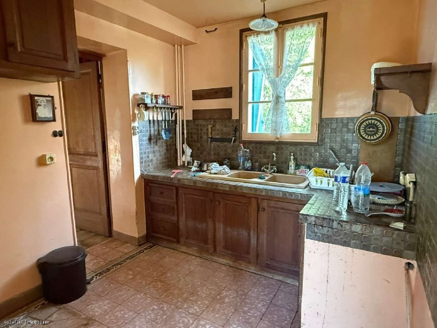  te koop huis Verteuil-sur-Charente Charente 6