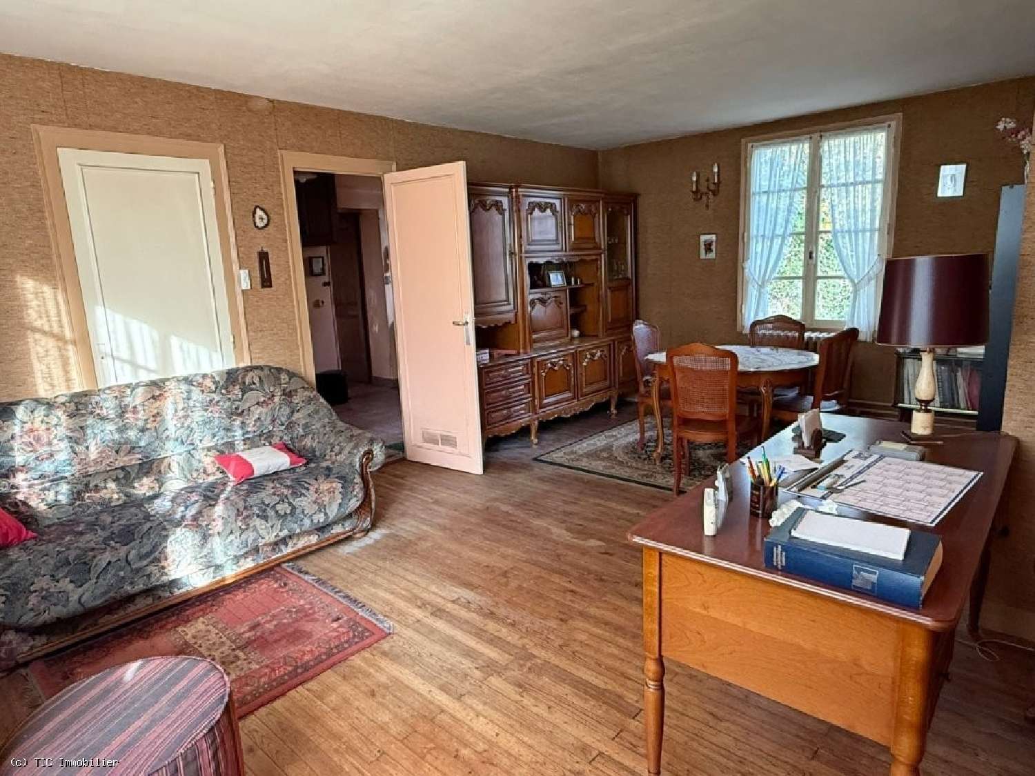  te koop huis Verteuil-sur-Charente Charente 8