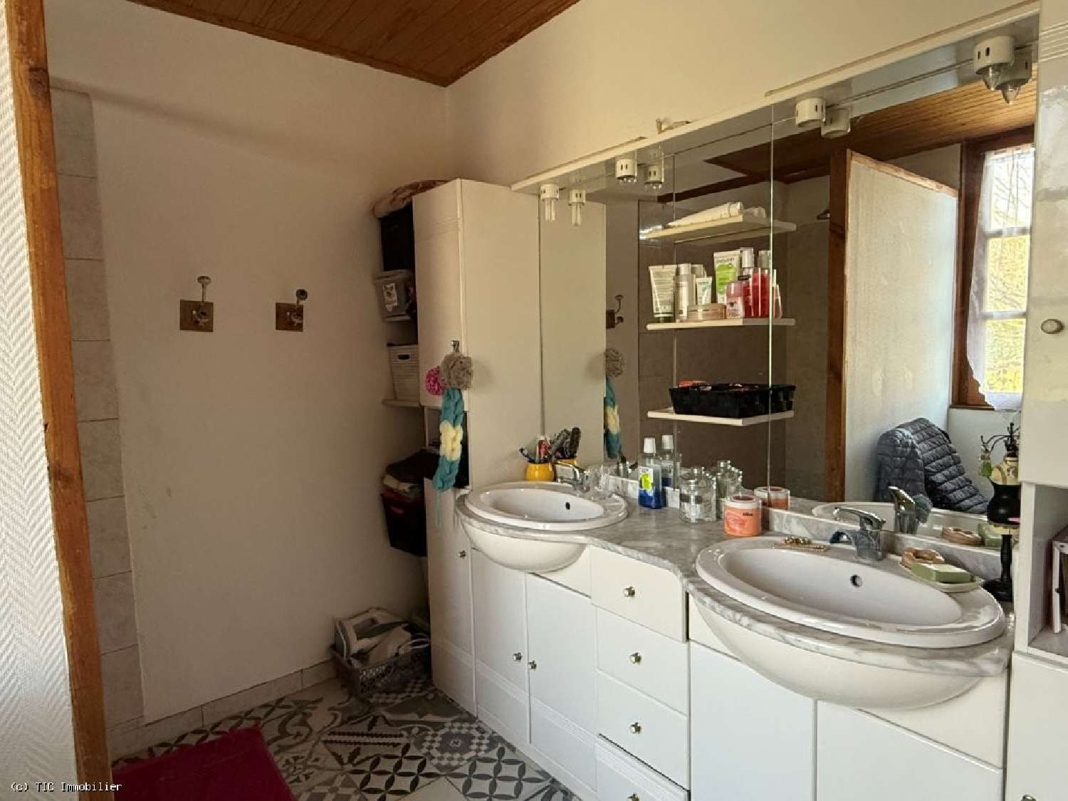  te koop huis Verteuil-sur-Charente Charente 8